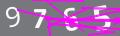 capsa